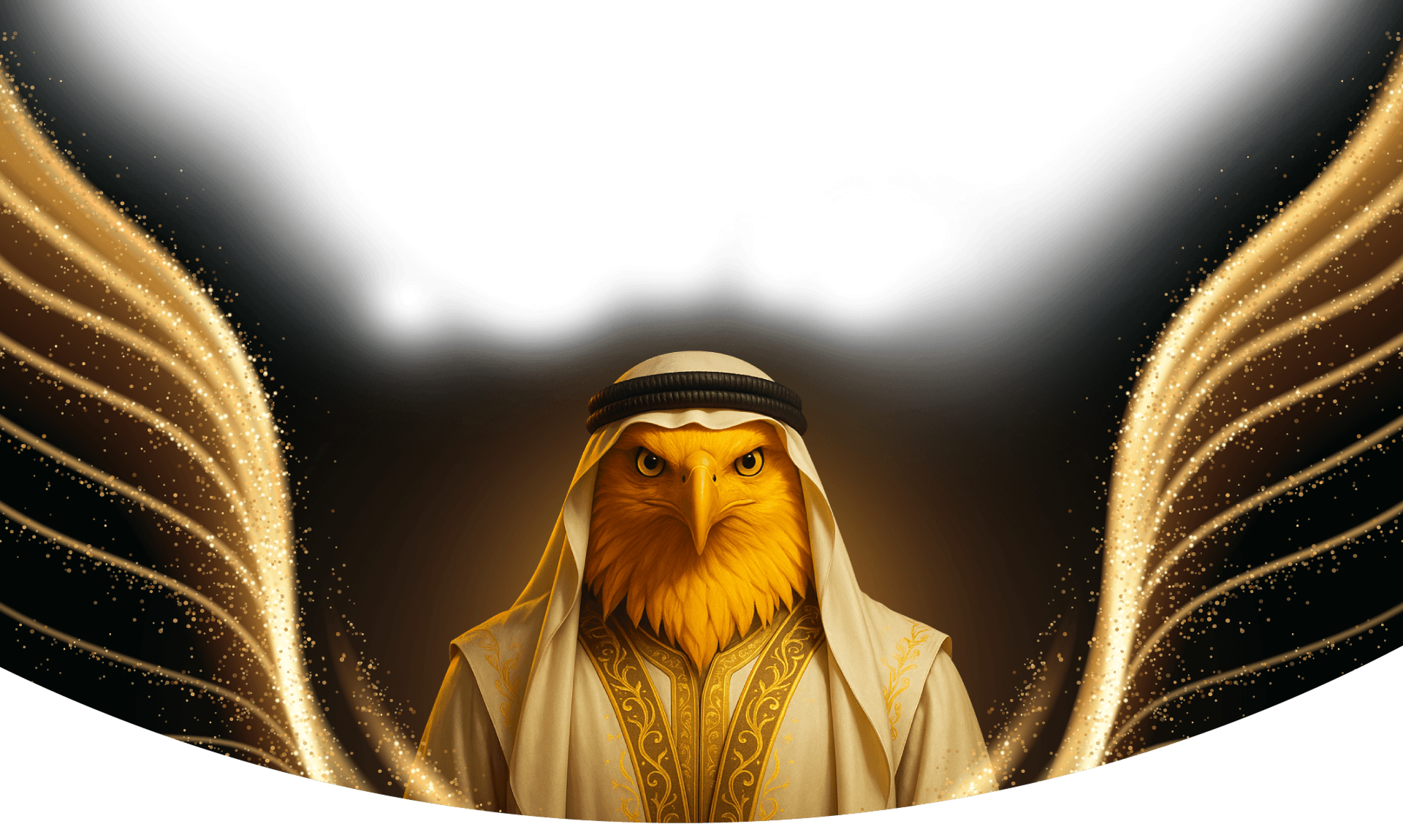 Main Bg | Shheikh Coin