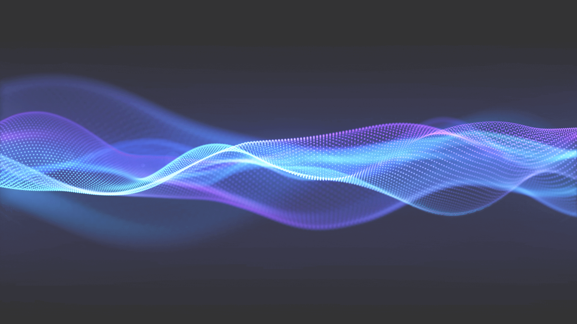 Cyber Technology | Shheikh Coin