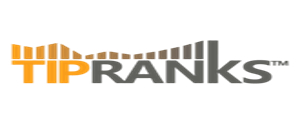 Benzinga
