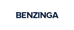 Benzinga loading=