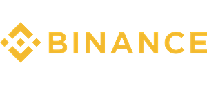 Binance loading=