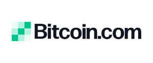 Bitcoin.com