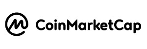 CoinMarketCap