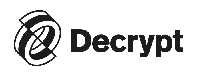 Benzinga